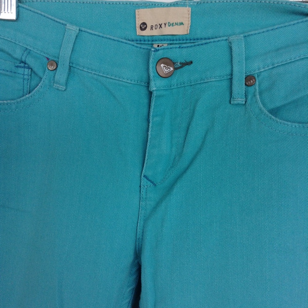 Skinny jeans by Roxy